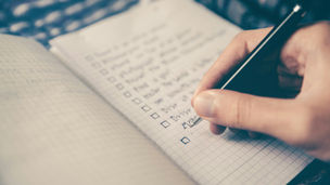 One Mental State That Can Multiply Your Productivity