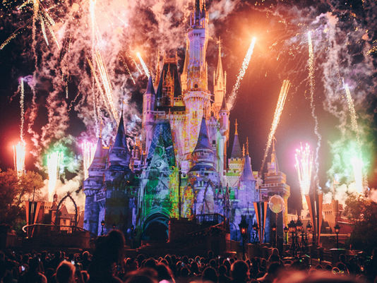 The Ultimate Guide to Magic Kingdom: Must-Do Attractions, Dining, and Hidden Secrets