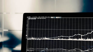‘Nasdaq Whale’ Loomed after a Drastic Market Plunge Last Week