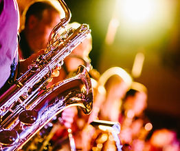 Image de Jens Thekkeveettil