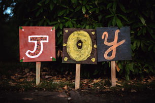 The Benefits of Creativity in Executive Coaching