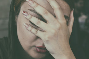 Why a Wife May Lose Interest in Sex
