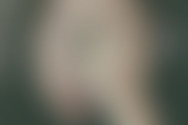 Understanding Headaches: The Role of Massage Therapy in Relief and Recovery