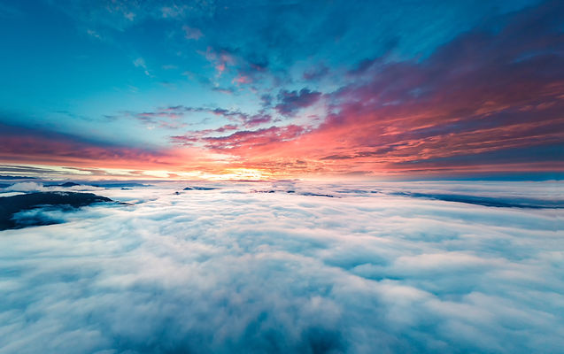 Image by Jerry Zhang