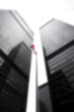 Image de Redd Francisco