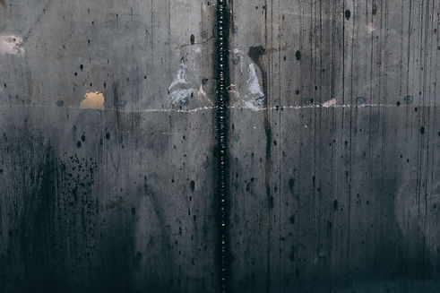 Image by Justin Schüler