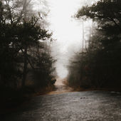 A Haunting Past
