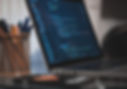 Image de AltumCode