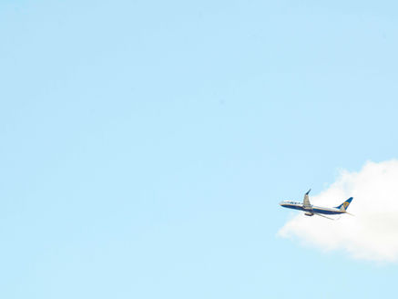 Jack’s Flight Club Summer Sale: 3 Months of Premium Flight Alerts for Just £1