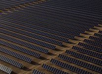 Image by American Public Power Association
