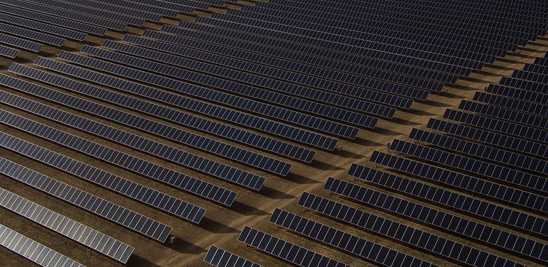 Image by American Public Power Associati