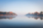 Image by Eugene Lagunov