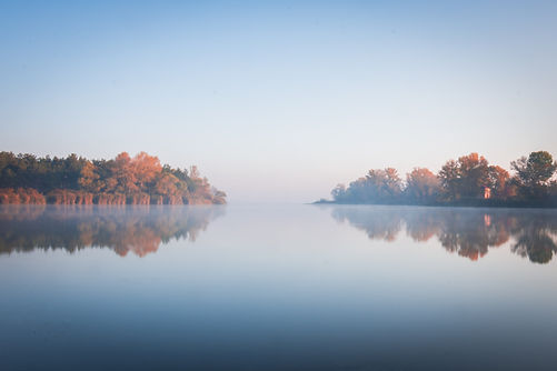 Image by Eugene Lagunov