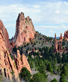 Image by Melanie Magdalena