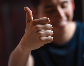 Image de Johan Godínez