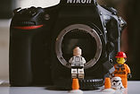 Image by Daniel K Cheung