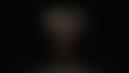 In the Beginning….