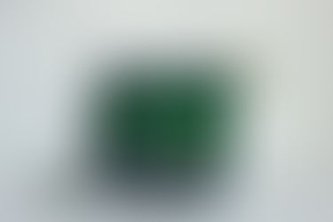 Je denar res edina motivacija?