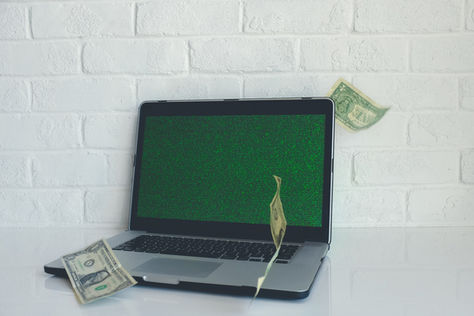 The Evolution of Business Software: The Case for a Comprehensive Digital Operating System for Increased Profits