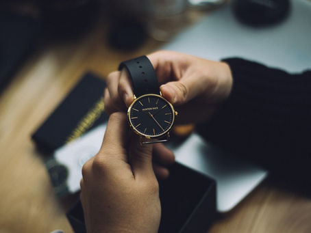 Tempo, organizzazioni e differenze di genere