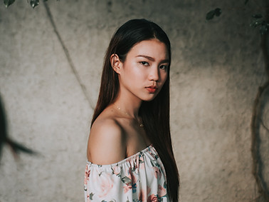 Image by Jim Flores