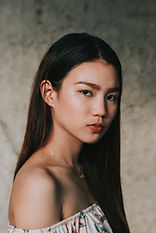 Image by Jim Flores