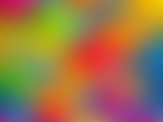 Donderdag 11 december - Regenboog Café Haren