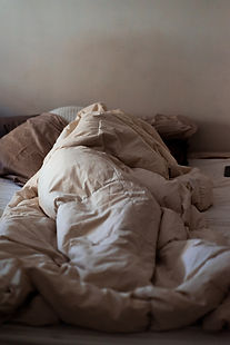 Image by jurien huggins
