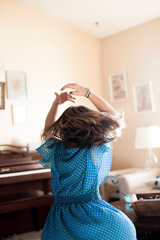 Image by Laura Fuhrman