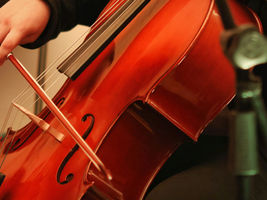 Daily Practice Suggestions