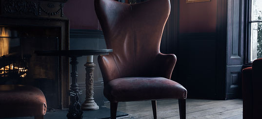 Image by Jez Timms