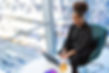 TPF Recruitment - Accountancy and Public Practice across Kent, Sussex, Surrey and London