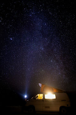 Image by David Monje