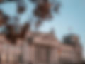 Reichstag Building