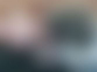 Purposeful Prose Advice Column: Second-Guessing Romance