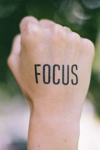 Image by Chase Clark