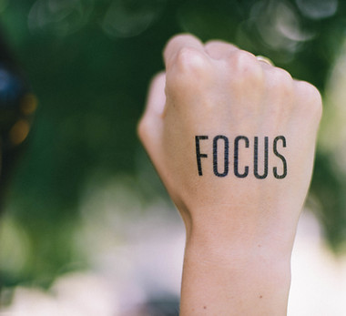 Image by Chase Clark