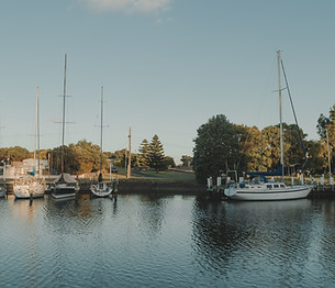 Image by britt gaiser