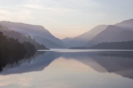 Image by Neil Mark Thomas