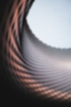 Image by Tim Stief