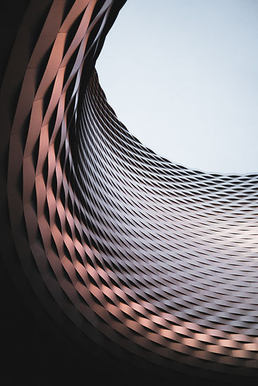 Image by Tim Stief