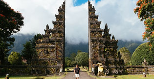 Pemprov Bali Siapkan Insentif Pajak Kendaraan untuk Tingkatkan Kepatuhan Wajib Pajak