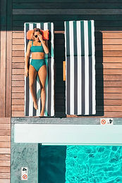 A propos-pool-RocAzur-Antibes