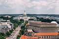 Image by Vlad Tchompalov