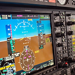 Garmin G1000