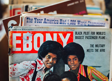 Image by Markus Spiske