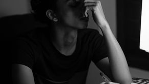 Signs You’re Burnt Out (Even If You’re Still Functioning) Part 2