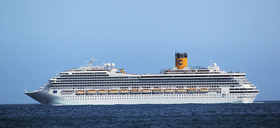 Image by Dušan veverkolog
