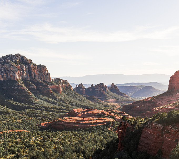 Image by Edmundo Mendez, Jr.