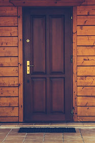 Image by Sophie Dale